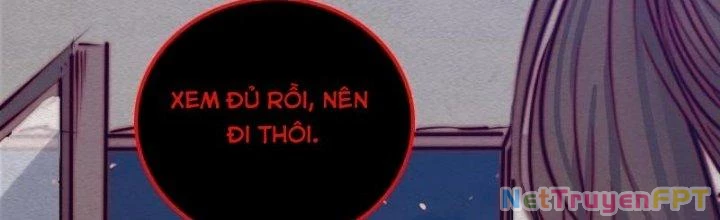 Trường Sinh Đạo Chapter 95 - Trang 2