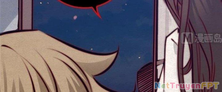 Trường Sinh Đạo Chapter 95 - Trang 2