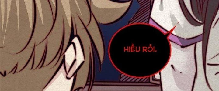 Trường Sinh Đạo Chapter 95 - Trang 2