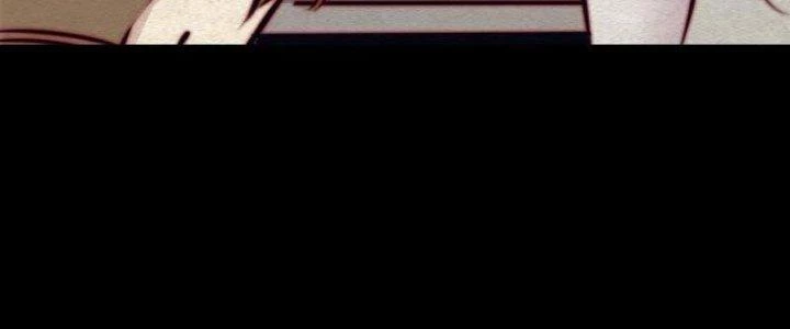 Trường Sinh Đạo Chapter 95 - Trang 2