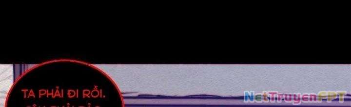 Trường Sinh Đạo Chapter 95 - Trang 2