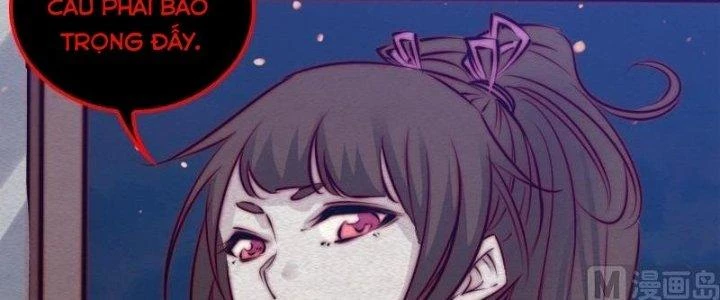 Trường Sinh Đạo Chapter 95 - Trang 2