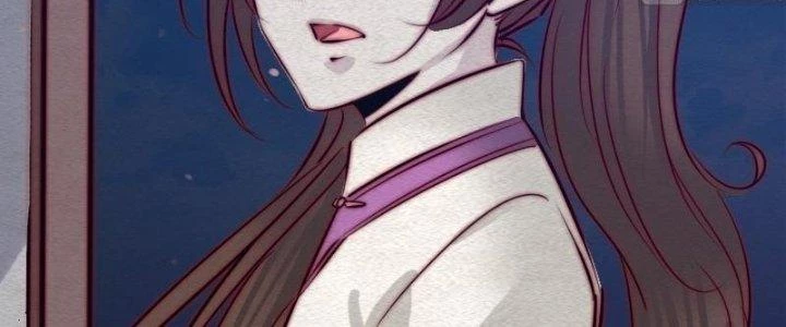 Trường Sinh Đạo Chapter 95 - Trang 2