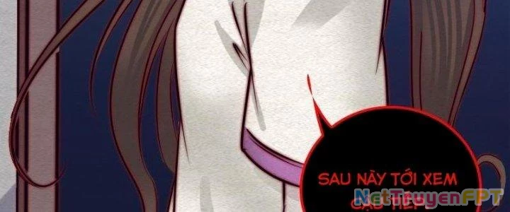 Trường Sinh Đạo Chapter 95 - Trang 2