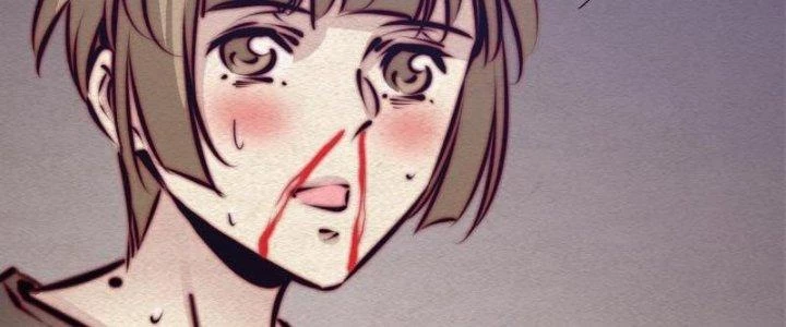 Trường Sinh Đạo Chapter 95 - Trang 2