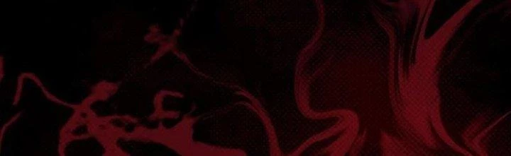 Trường Sinh Đạo Chapter 95 - Trang 2