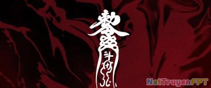 Trường Sinh Đạo Chapter 95 - Trang 2