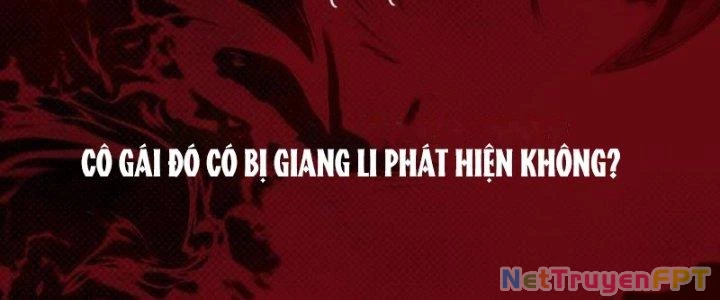 Trường Sinh Đạo Chapter 95 - Trang 2