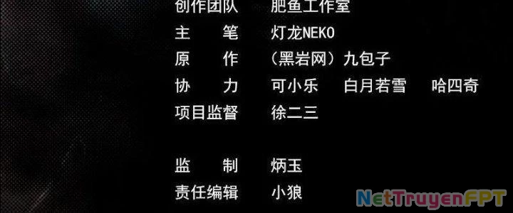 Trường Sinh Đạo Chapter 95 - Trang 2