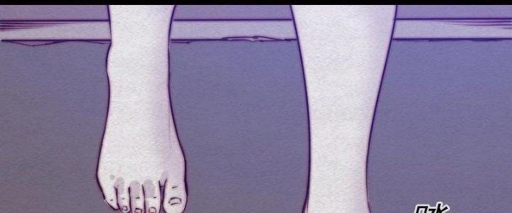 Trường Sinh Đạo Chapter 95 - Trang 2