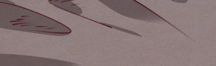 Trường Sinh Đạo Chapter 95 - Trang 2