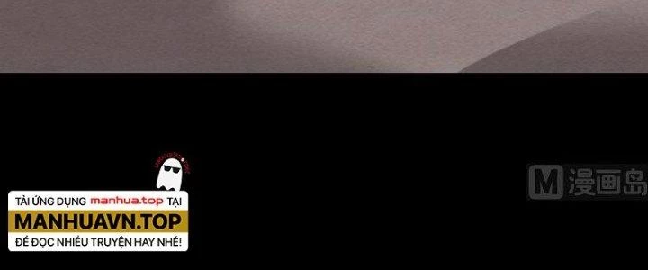 Trường Sinh Đạo Chapter 95 - Trang 2