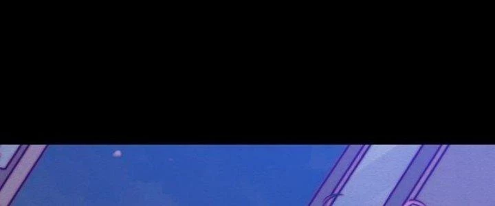 Trường Sinh Đạo Chapter 95 - Trang 2