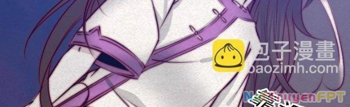 Trường Sinh Đạo Chapter 95 - Trang 2