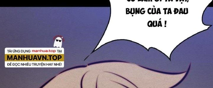 Trường Sinh Đạo Chapter 95 - Trang 2