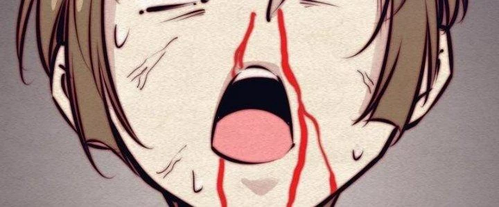 Trường Sinh Đạo Chapter 95 - Trang 2