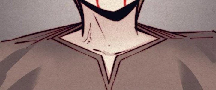 Trường Sinh Đạo Chapter 95 - Trang 2