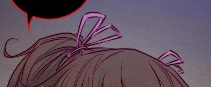 Trường Sinh Đạo Chapter 95 - Trang 2