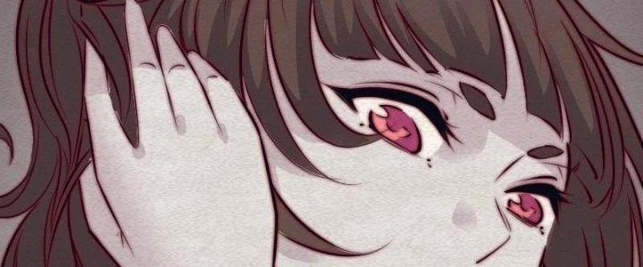 Trường Sinh Đạo Chapter 95 - Trang 2