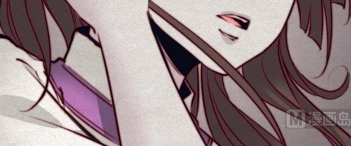 Trường Sinh Đạo Chapter 95 - Trang 2