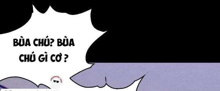 Trường Sinh Đạo Chapter 95 - Trang 2