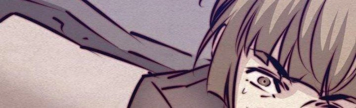 Trường Sinh Đạo Chapter 95 - Trang 2