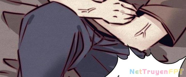 Trường Sinh Đạo Chapter 95 - Trang 2