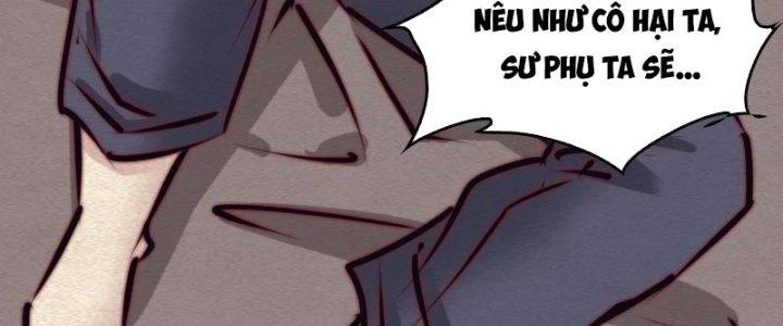 Trường Sinh Đạo Chapter 95 - Trang 2