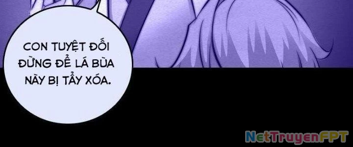 Trường Sinh Đạo Chapter 95 - Trang 2