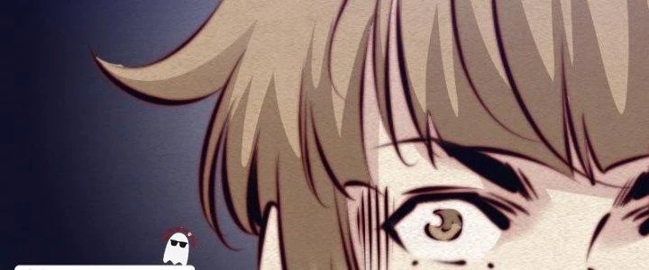 Trường Sinh Đạo Chapter 95 - Trang 2