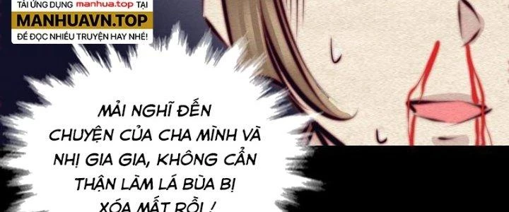 Trường Sinh Đạo Chapter 95 - Trang 2