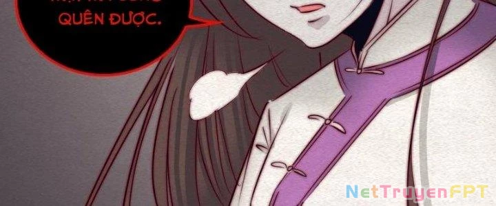 Trường Sinh Đạo Chapter 95 - Trang 2