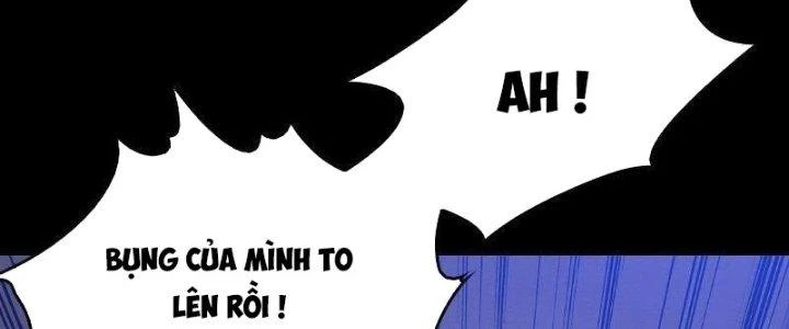 Trường Sinh Đạo Chapter 95 - Trang 2