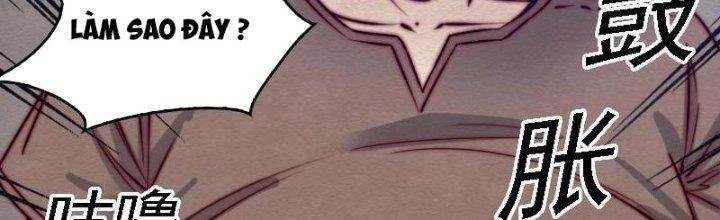 Trường Sinh Đạo Chapter 95 - Trang 2