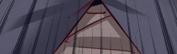 Trường Sinh Đạo Chapter 95 - Trang 2