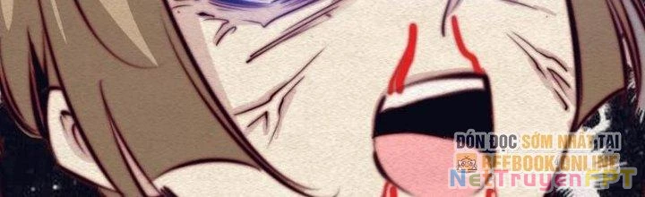 Trường Sinh Đạo Chapter 95 - Trang 2