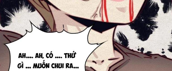 Trường Sinh Đạo Chapter 95 - Trang 2