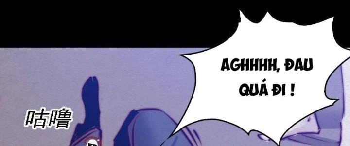 Trường Sinh Đạo Chapter 95 - Trang 2