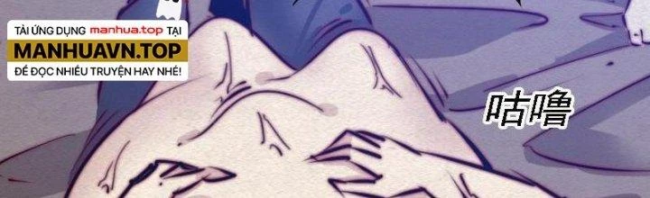 Trường Sinh Đạo Chapter 95 - Trang 2