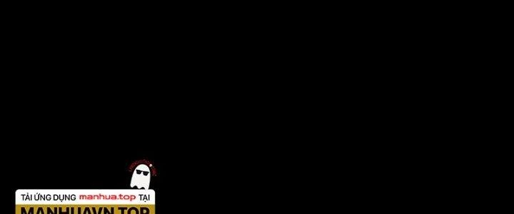 Trường Sinh Đạo Chapter 105 - Trang 2