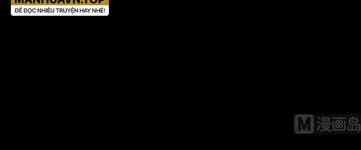 Trường Sinh Đạo Chapter 105 - Trang 2