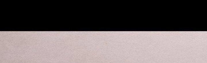 Trường Sinh Đạo Chapter 105 - Trang 2