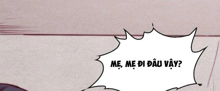 Trường Sinh Đạo Chapter 105 - Trang 2