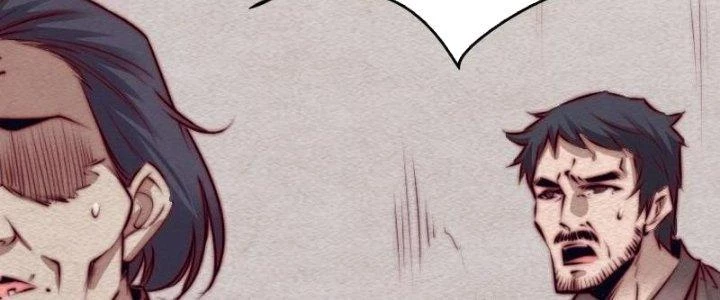 Trường Sinh Đạo Chapter 105 - Trang 2