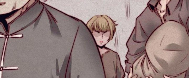 Trường Sinh Đạo Chapter 105 - Trang 2