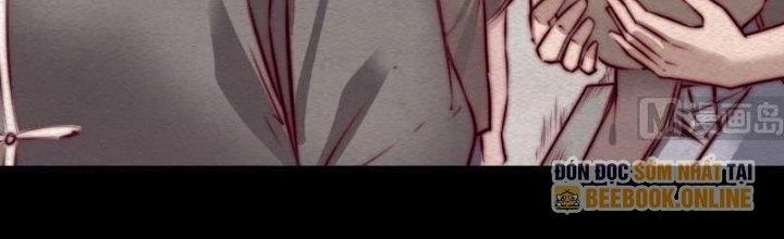 Trường Sinh Đạo Chapter 105 - Trang 2