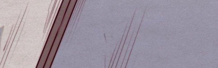 Trường Sinh Đạo Chapter 105 - Trang 2