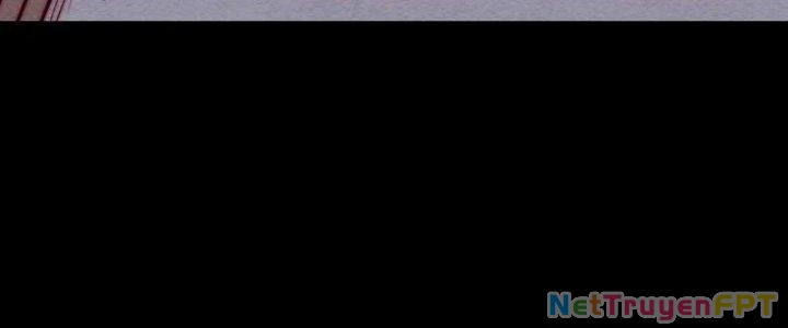 Trường Sinh Đạo Chapter 105 - Trang 2