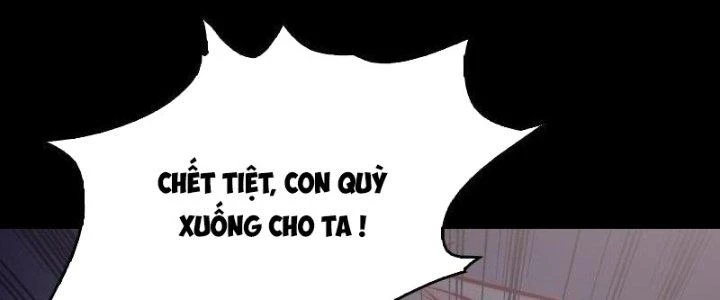 Trường Sinh Đạo Chapter 105 - Trang 2