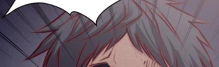 Trường Sinh Đạo Chapter 105 - Trang 2